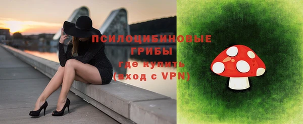 экстази Козловка