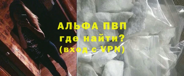 ПСИЛОЦИБИНОВЫЕ ГРИБЫ Кодинск