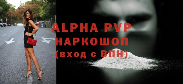 ПСИЛОЦИБИНОВЫЕ ГРИБЫ Кодинск