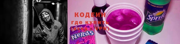 гидра Коряжма