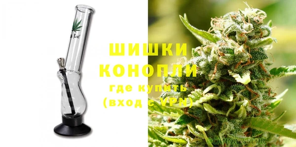 амф Корсаков